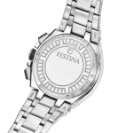 Festina Chrono Bike 2026 – Image 3