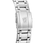 Festina Chrono Bike 2026 – Image 4