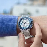 Festina Chrono Bike 2026 – Image 2