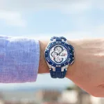 Festina Chrono Bike 2026 – Image 2