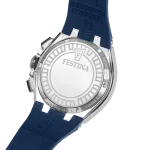 Festina Chrono Bike 2026 – Image 3