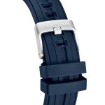 Festina Chrono Bike 2026 – Image 4