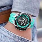 Festina Chrono Bike 2026 – Image 2