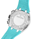 Festina Chrono Bike 2026 – Image 4