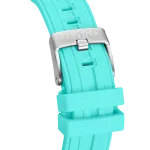 Festina Chrono Bike 2026 – Image 3