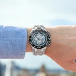 Festina Chrono Bike 2026 – Image 2