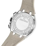 Festina Chrono Bike 2026 – Image 3