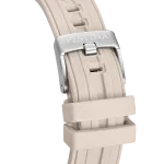 Festina Chrono Bike 2026 – Image 4