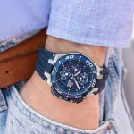 Festina Chrono Bike – Image 2