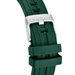 Festina Chrono Bike – Image 4