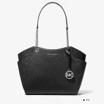 Sac Michael Kors