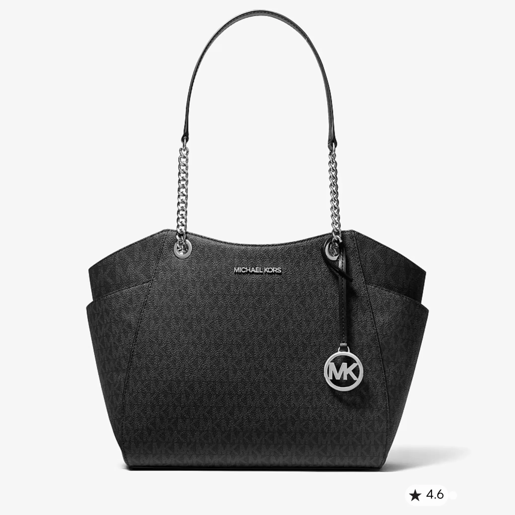photo-output-1-18 Sac Michael Kors – Image 1