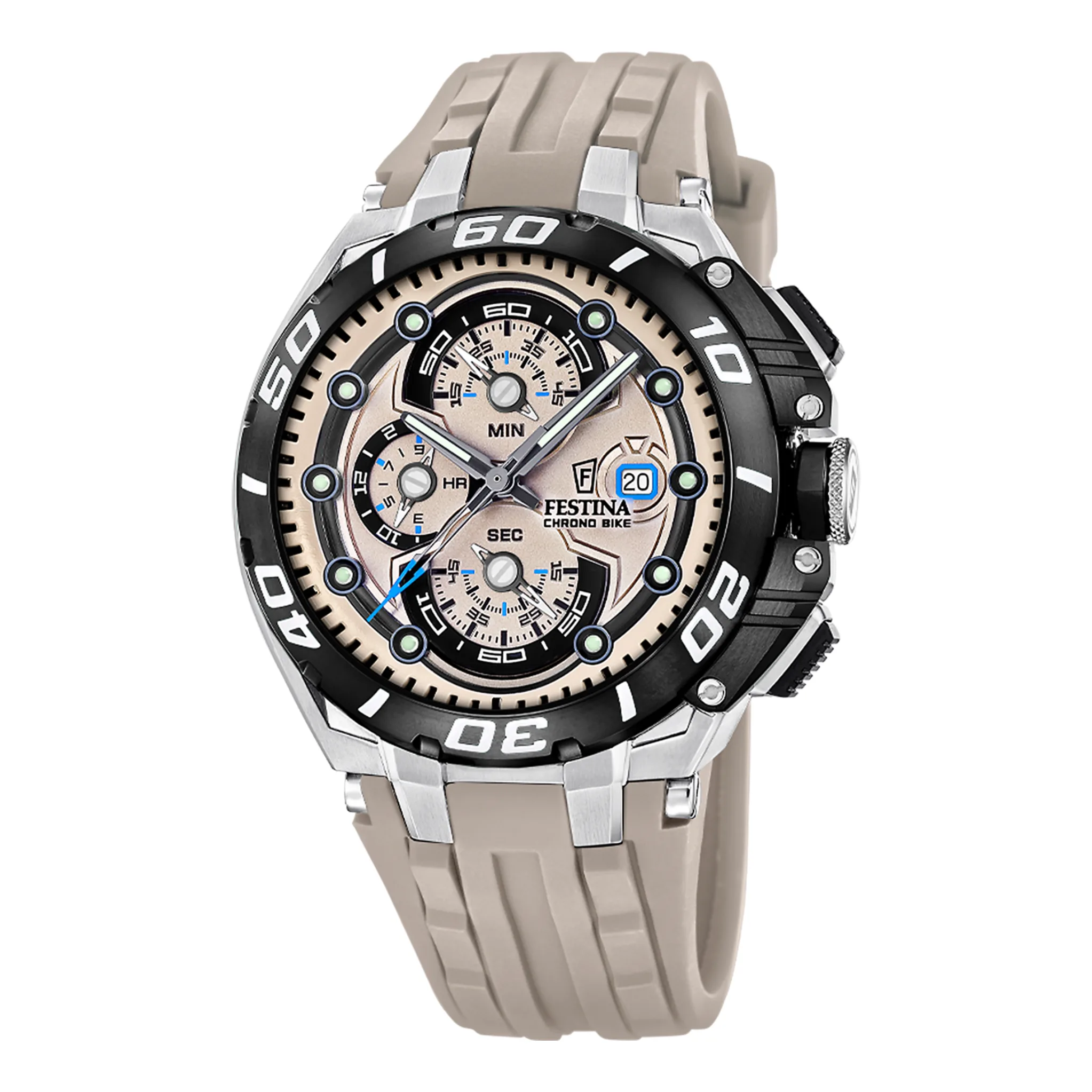 photo-output-1-27 Festina Chrono Bike 2026 – Image 1