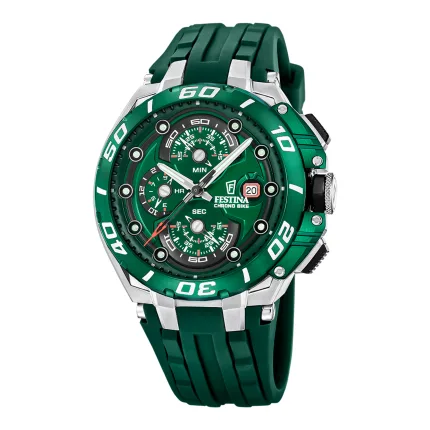 Festina Chrono Bike