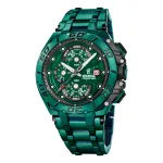 Festina Chrono Bike