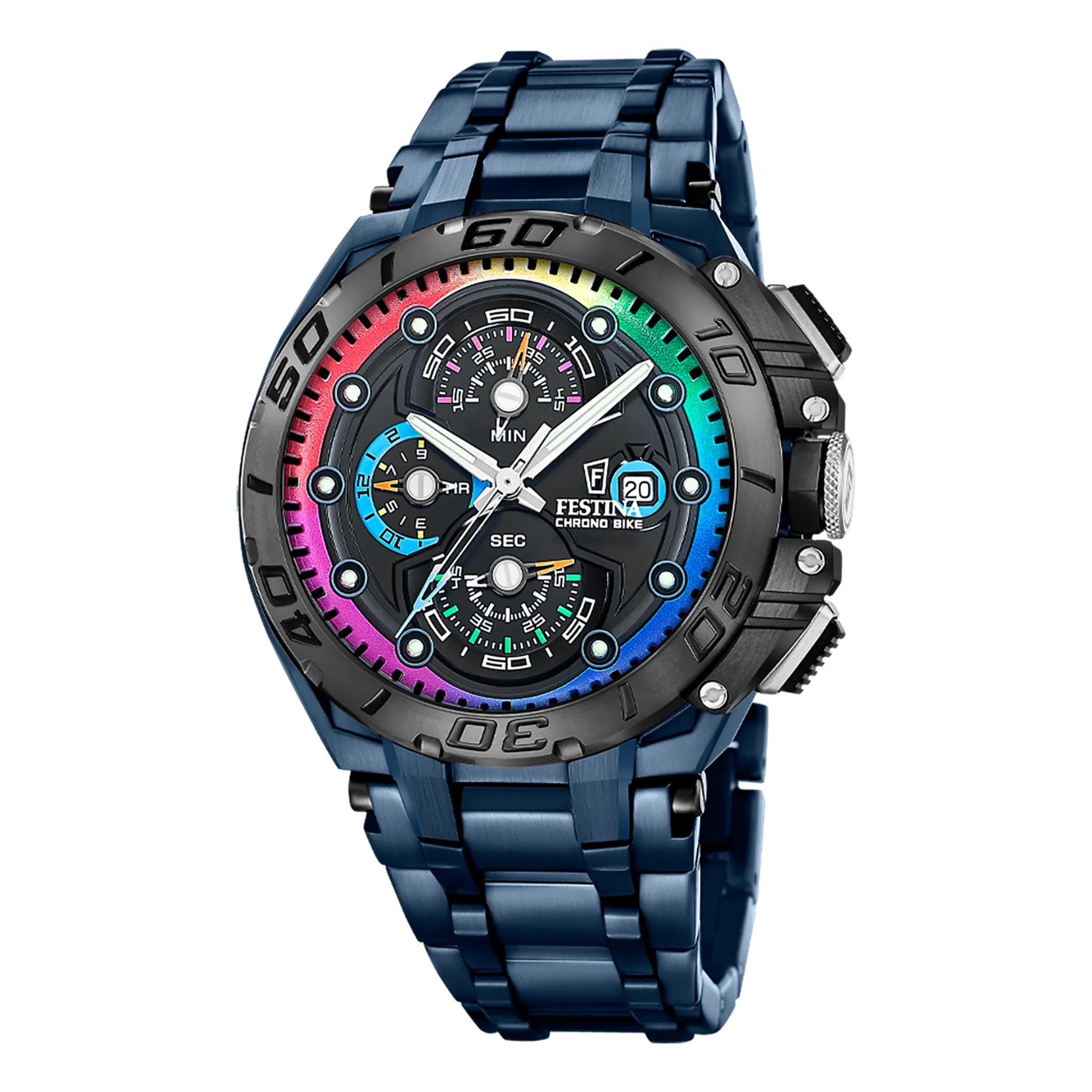 photo-output-1-32 Festina Chrono Bike – Image 1