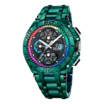 Festina Chrono Bike