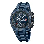 Festina Chrono Bike