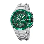 Festina Chrono Bike 2026