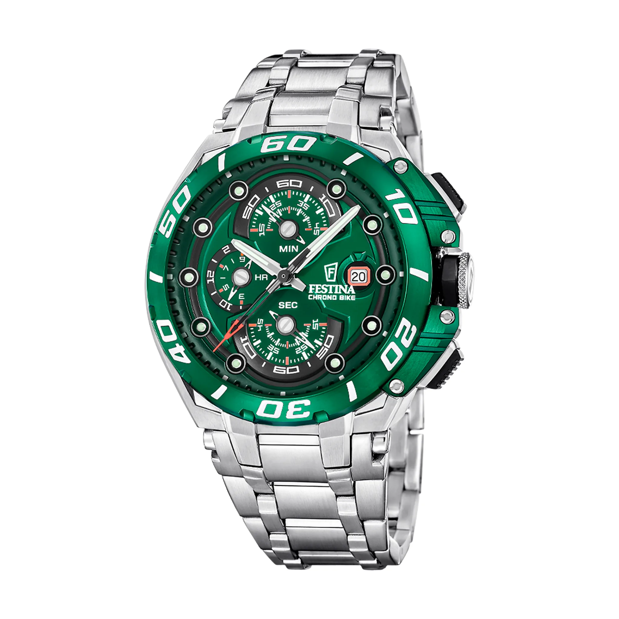 photo-output-1-19 Festina Chrono Bike 2026 – Image 1