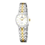 Festina