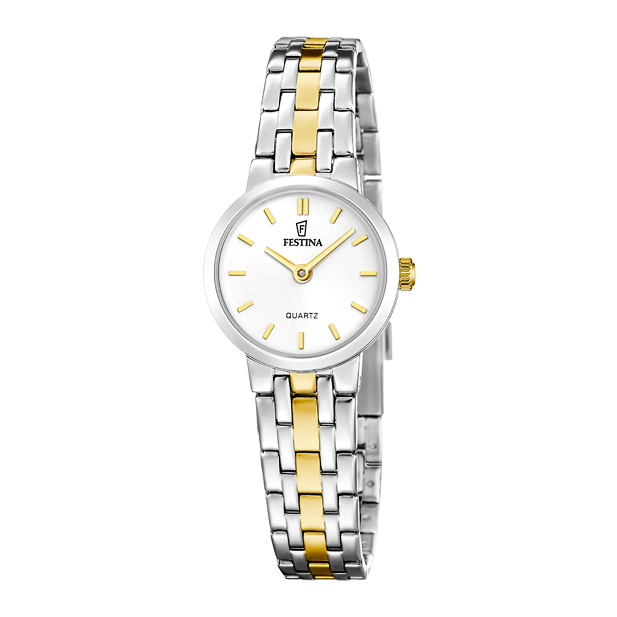 photo-output-1-41 Festina – Image 1