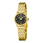 Festina