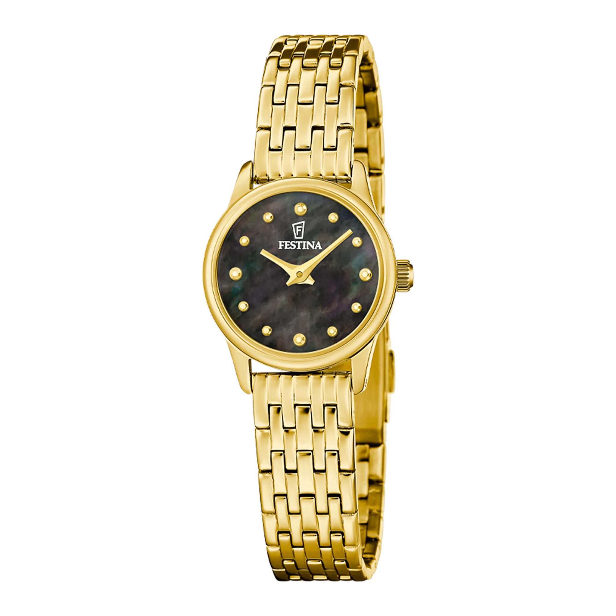 photo-output-1-42 Festina – Image 1