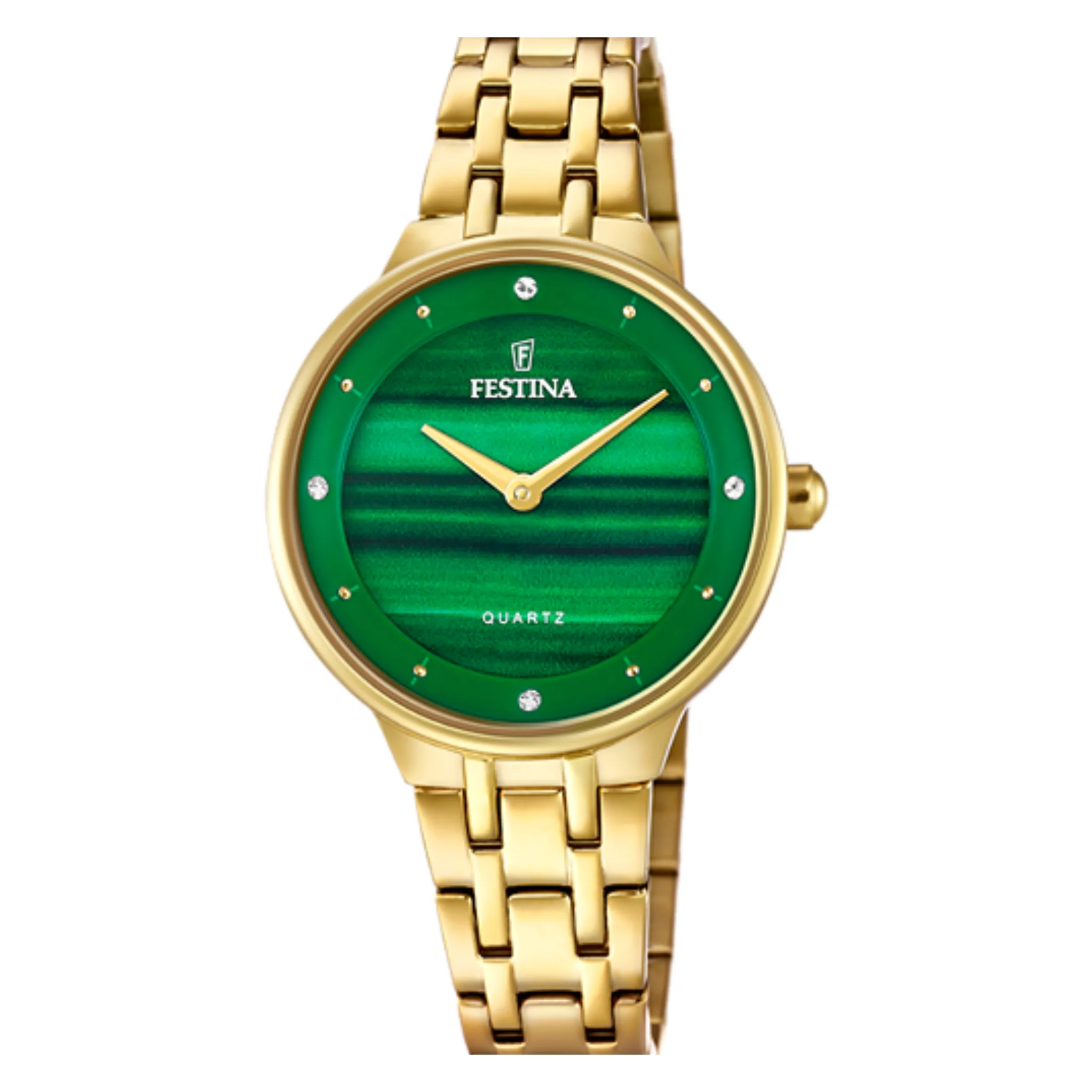 photo-output-1-43 Festina – Image 1