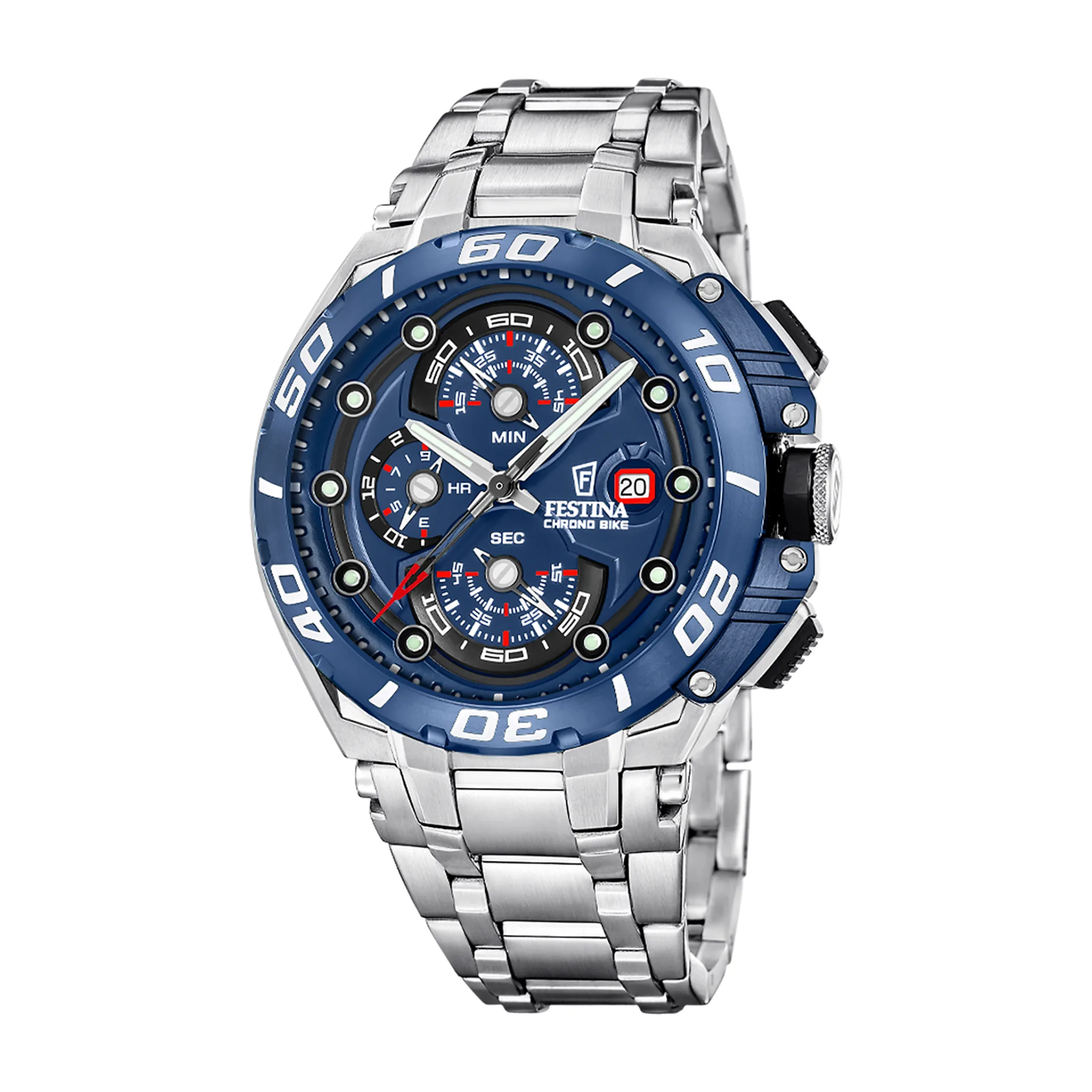 photo-output-1-20 Festina Chrono Bike 2026 – Image 1