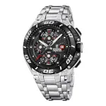 Festina Chrono Bike 2026