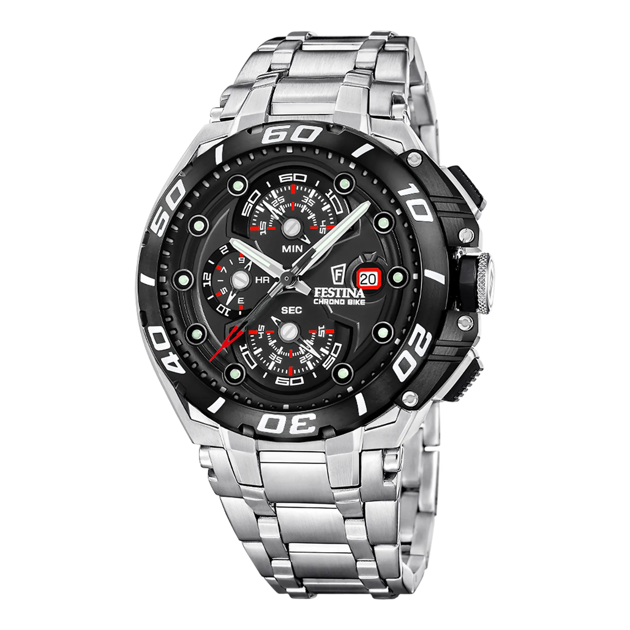 photo-output-1-22 Festina Chrono Bike 2026 – Image 1