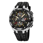 Festina Chrono Bike 2026