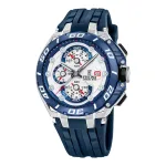 Festina Chrono Bike 2026