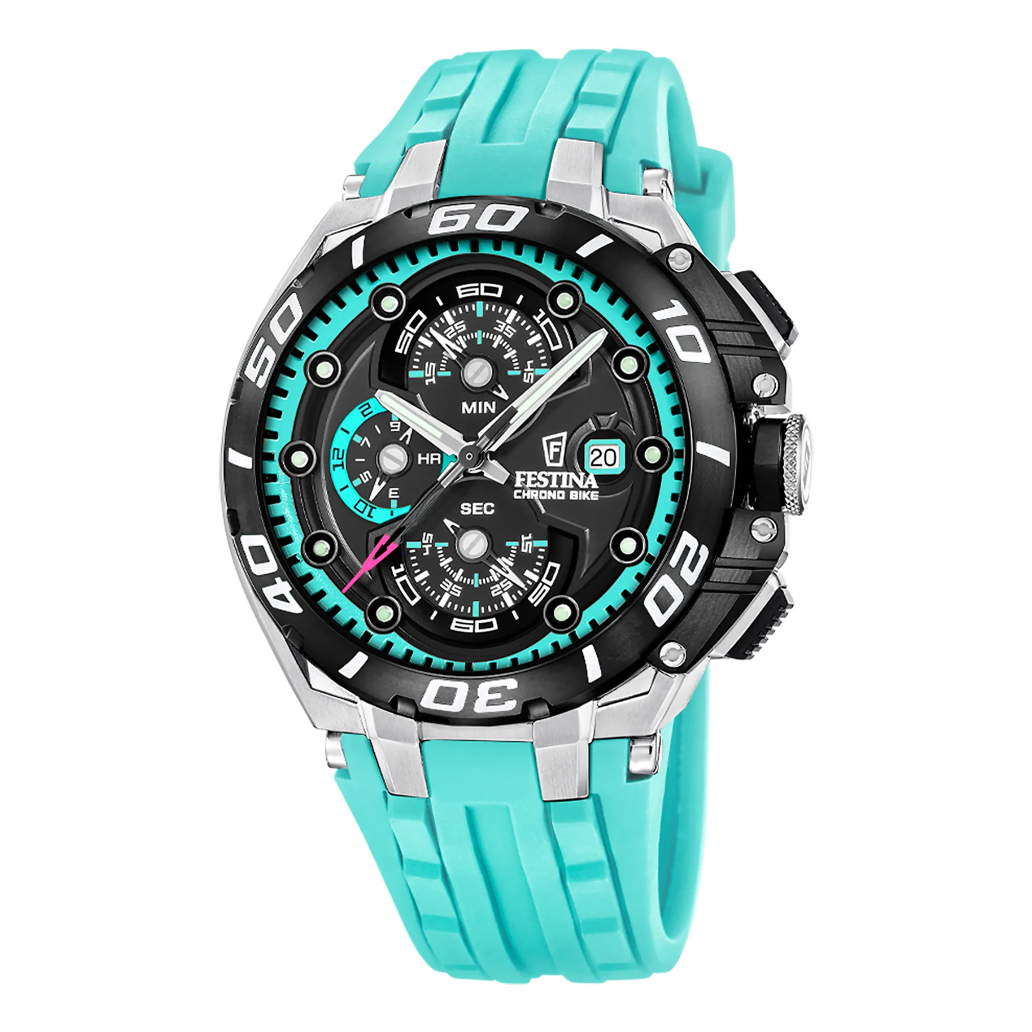 photo-output-1-26 Festina Chrono Bike 2026 – Image 1