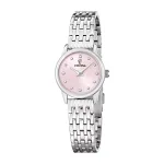 Festina