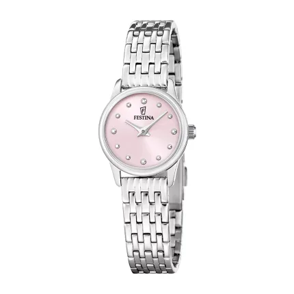 Festina