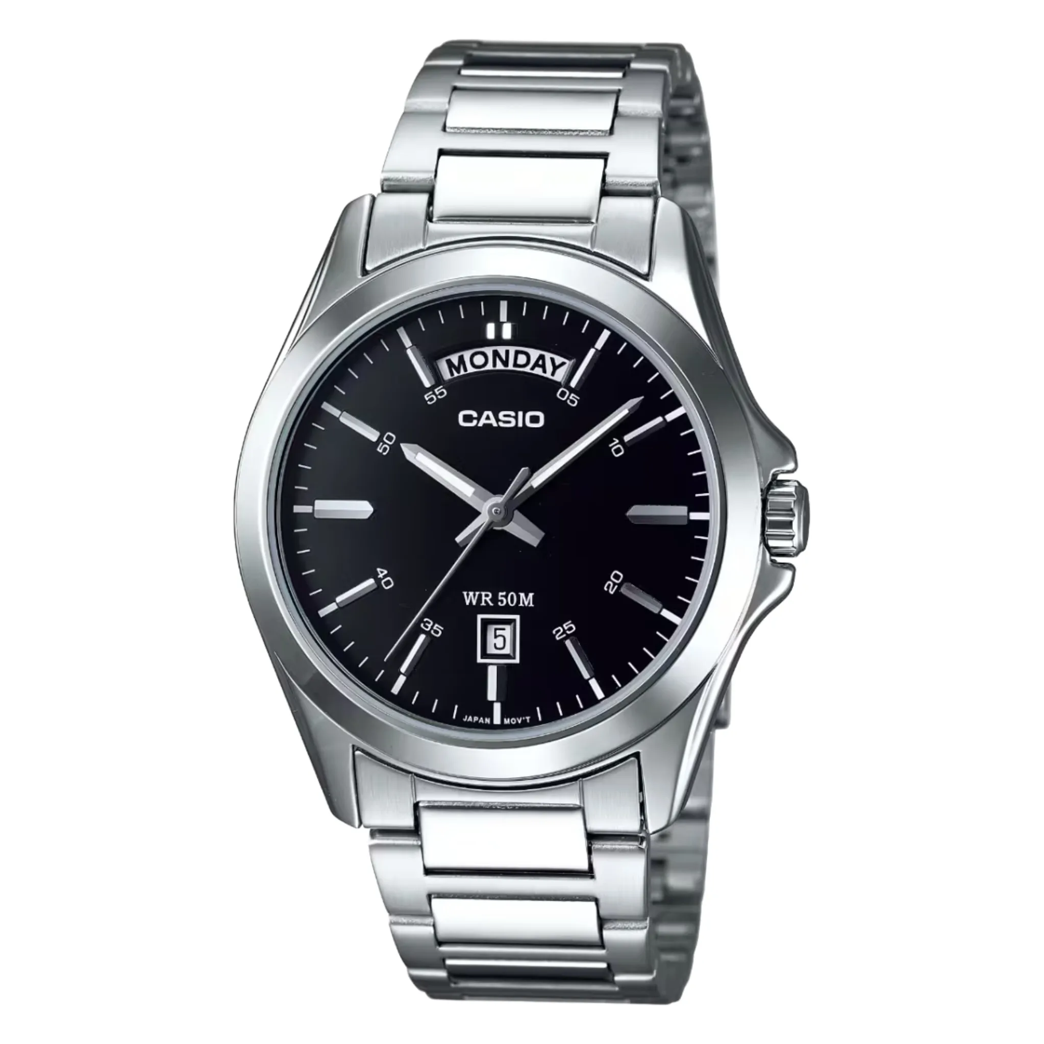 photo-output-85 Casio – Image 1
