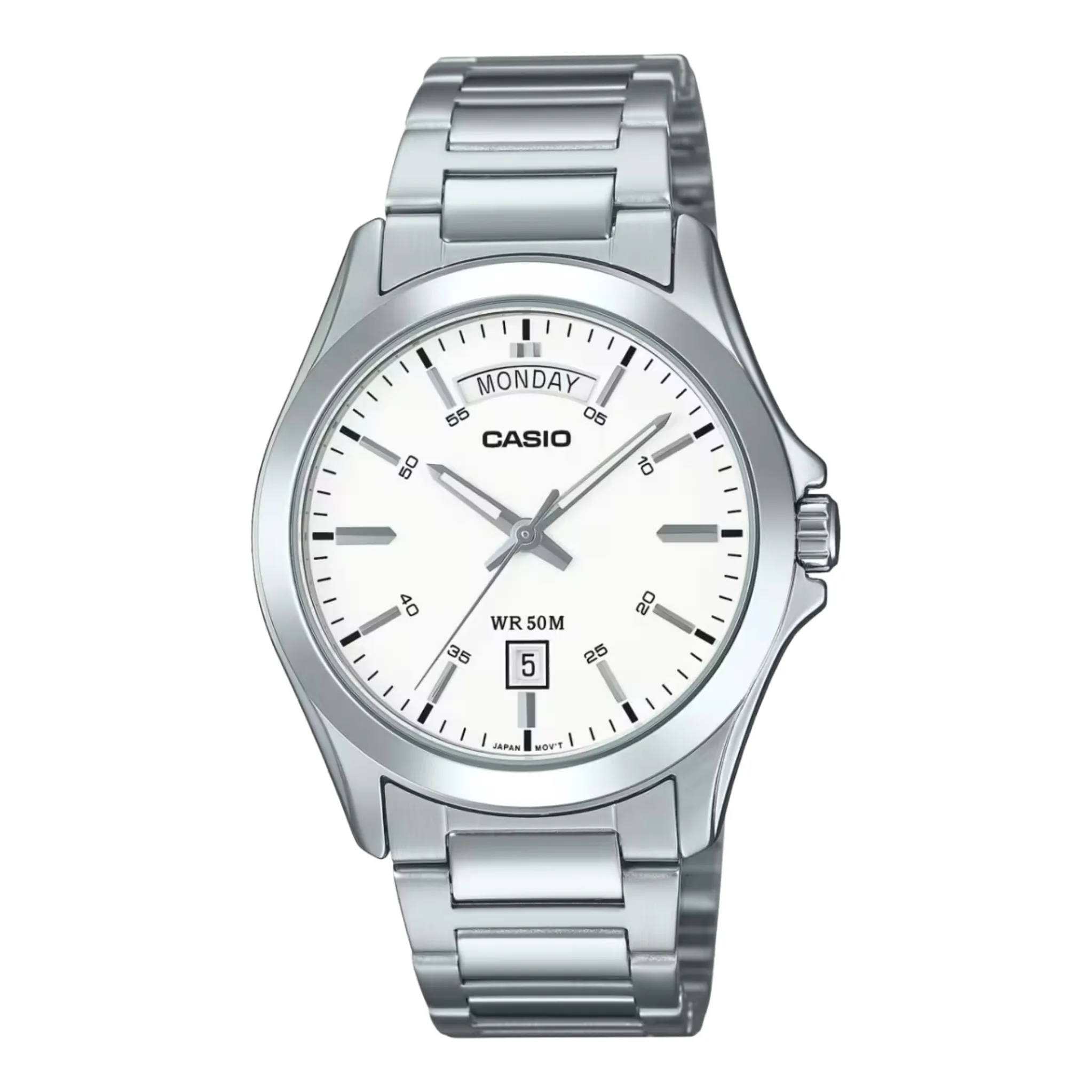 photo-output-88 Casio – Image 1