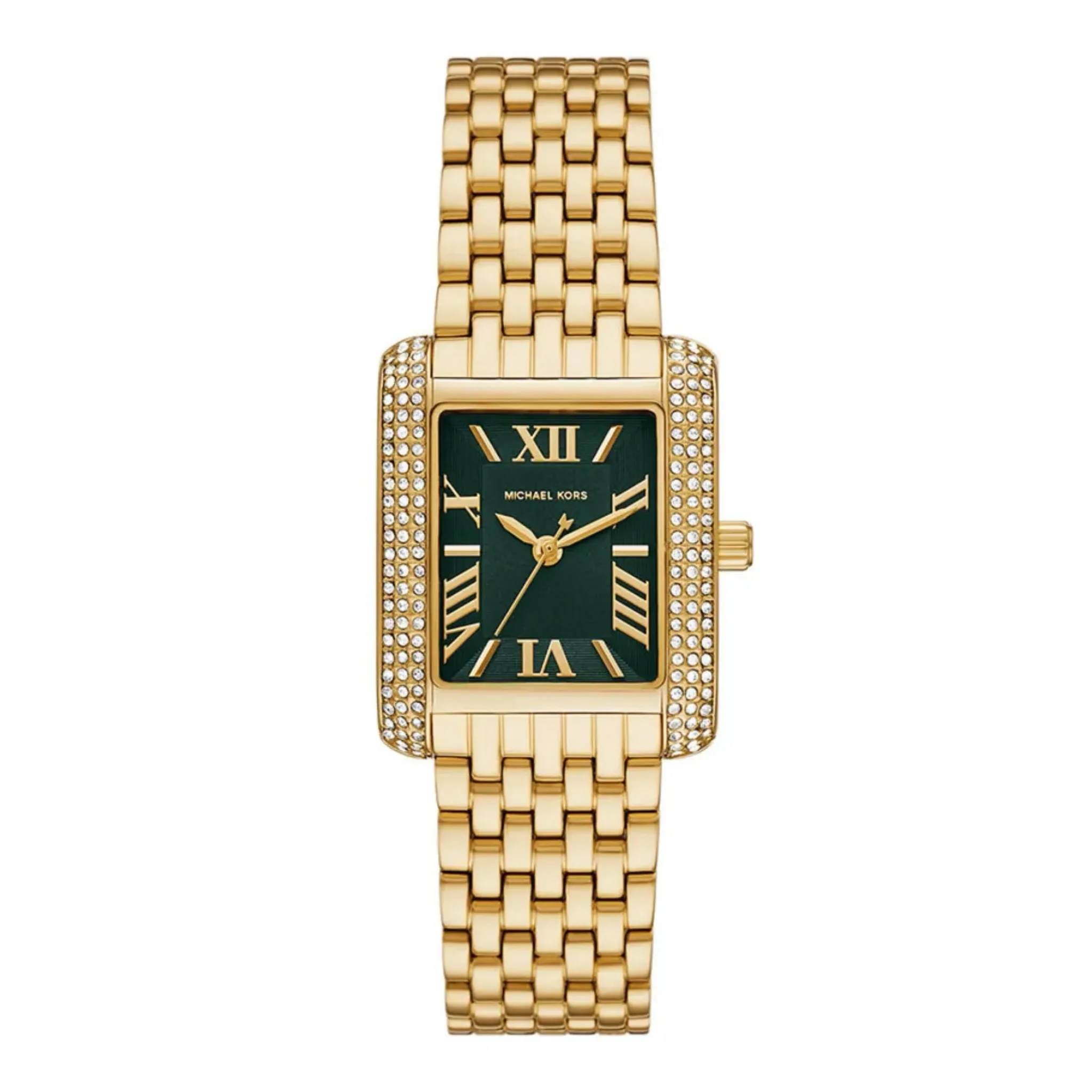 photo-output-90 Michael Kors – Image 1