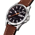 Festina – Image 2