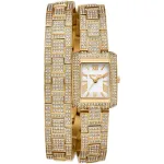 Michael Kors – Image 5
