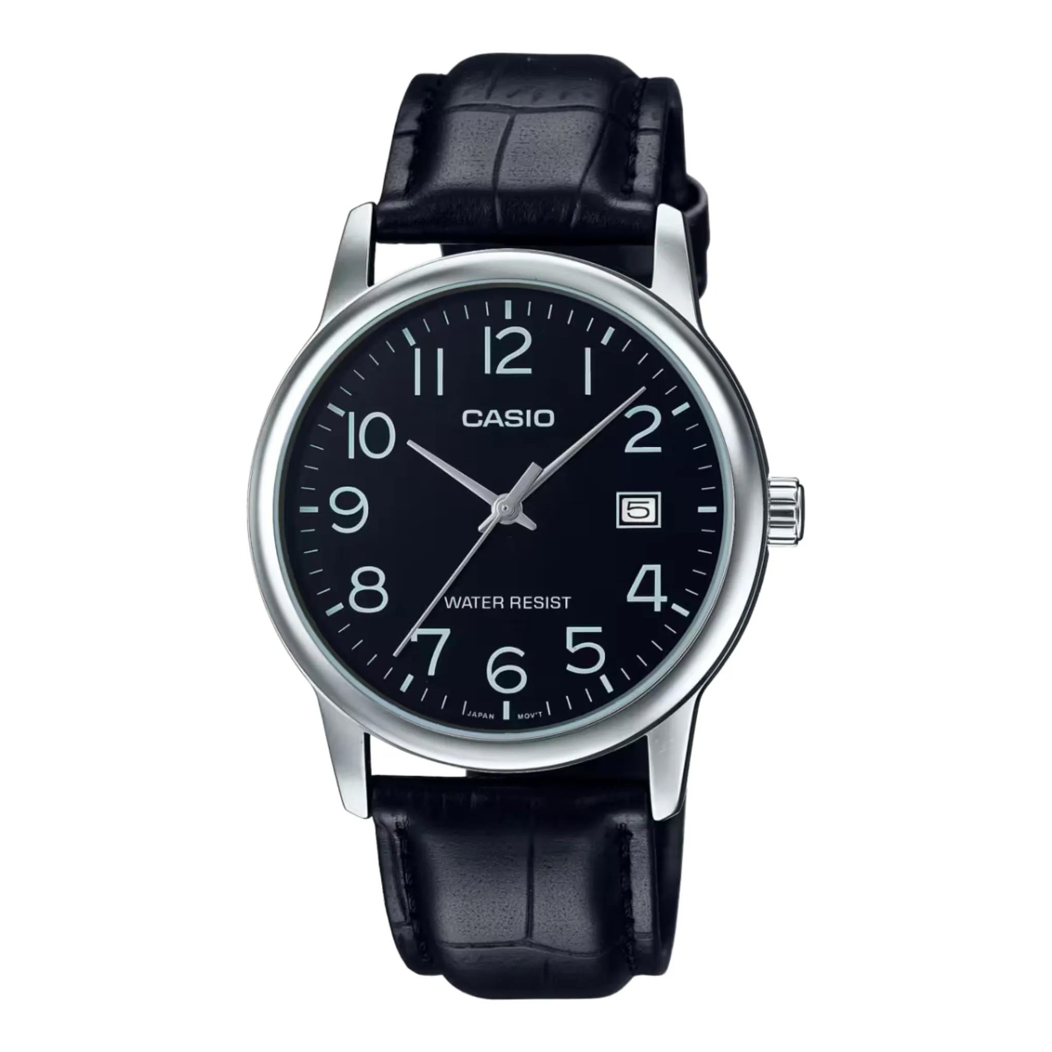 photo-output-80 Casio – Image 1
