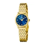 Festina