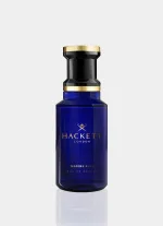 hackett marine blue | Eau de parfum 100 ml – Image 4