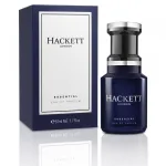 hackett Essential | Eau De parfum 100 ml