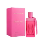 women's secret
INTIMATE DELIGHT Eau De Parfum 100 ml