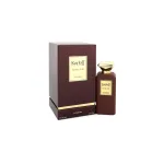 Korloff Royal Oud Intense Le Parfum - 88ml – Image 3