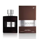 Mauboussin - Pour Lui 100ml - Eau de Parfum Homme