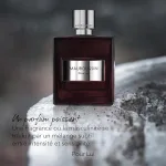 Mauboussin - Pour Lui 100ml - Eau de Parfum Homme – Image 5